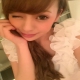 Eriririさんの画像