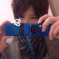 リョウさんの画像