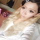 弘美さんの画像