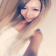 りささんの画像