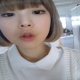 ことねさんの画像