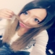 みちみちっこさんの画像