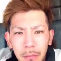 ひろきさんの画像