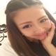 りささんの画像