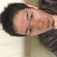 よろしくさんの画像