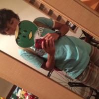 (・・)さんの画像