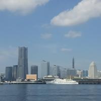 ケン吉さんの画像