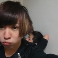 ちーさんの画像