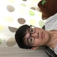 かつおさんの画像