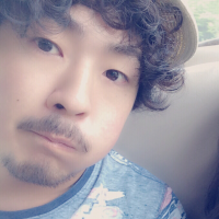 さっとんさんの画像