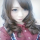 雪菜さんの画像