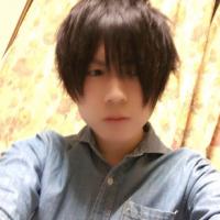 かいさんの画像