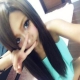りなっち(≧∇≦)bさんの画像