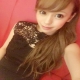 あやや(*˘︶˘*).｡.：*♡さんの画像