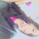 翼さんの画像