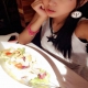 あさみさんの画像