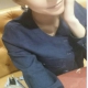 たまきさんの画像