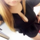 小鳥☆さんの画像