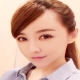 なっちゃんさんの画像