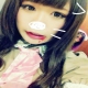 みゆにゃんさんの画像