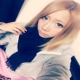 れみさんの画像