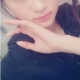 ちゃんゆいさんの画像