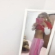 優芽さんの画像