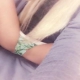 おーか9483さんの画像