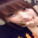 美和子さんの画像