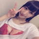 おとはさんの画像