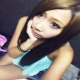 琴乃さんの画像