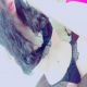 ちょこさんの画像