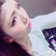 由愛さんの画像