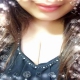 梨緒さんの画像