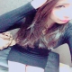 莉央♪のんさんの画像
