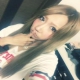 みくさんの画像