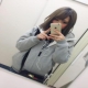 ゆめっちさんの画像