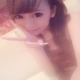 あいねさんの画像