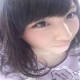 つきかさんの画像