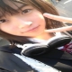 yukihoさんの画像