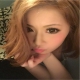 小鳥☆さんの画像