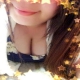 めいくろ♡さんの画像