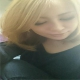 かおりさんの画像