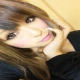 香☆さんの画像