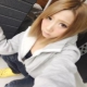 璃緒さんの画像