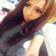香さんの画像