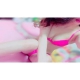 ゆ～みんさんの画像