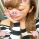 れーちゃんさんの画像