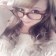 雪菜ニャアさんの画像