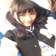 (/ω＼)雛さんの画像